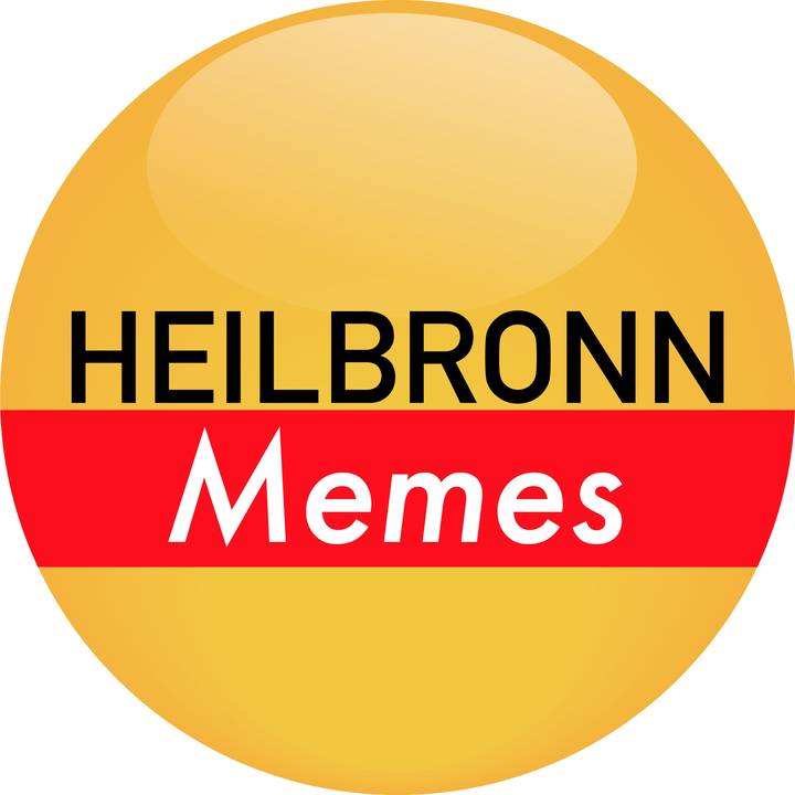 heilbronnmemes
