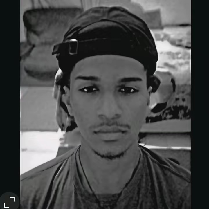 ㅤJeremy belloㅤ✞