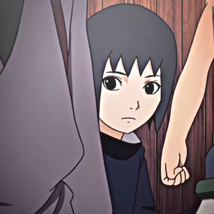 ×͜×ㅤ🏹ㅤ𝙱𝙾𝚈 亗