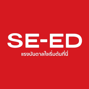 SE-ED BookTok