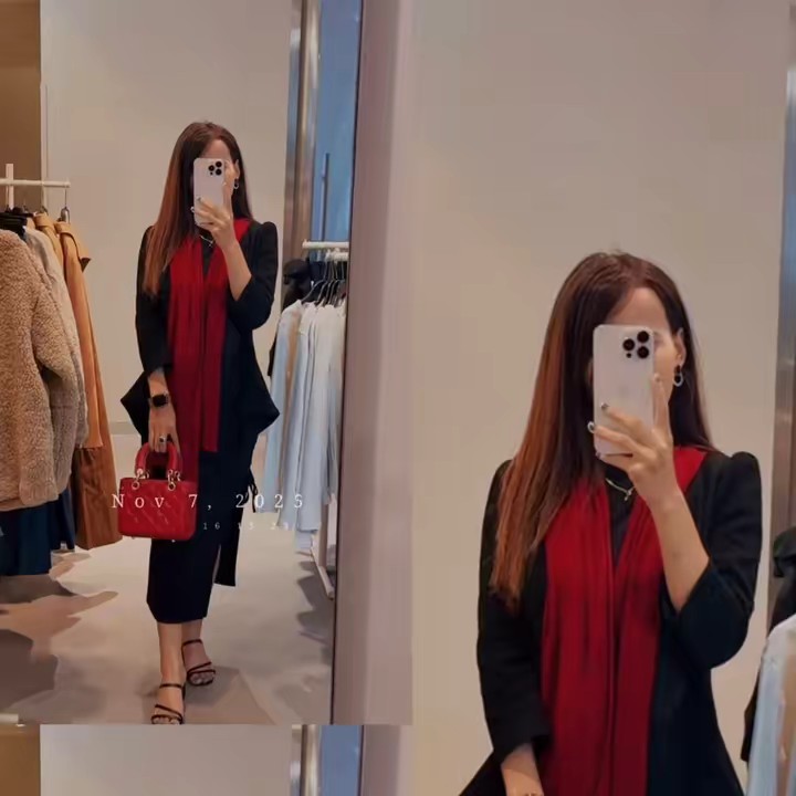 ❤️grg❤️🇯🇵🇳🇵🇳🇵