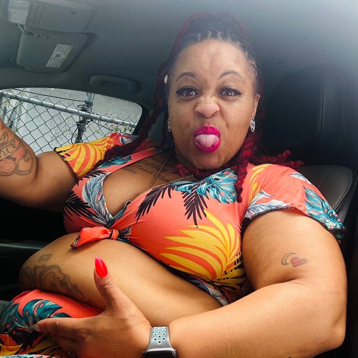 IluvmesomeChloe  💕