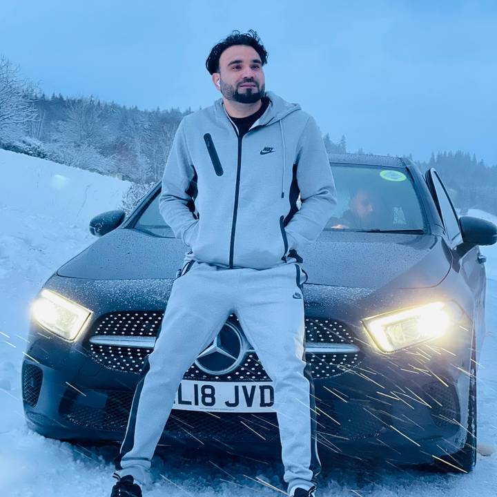 📛HUSSAIN:313🇬🇧🤟🏽