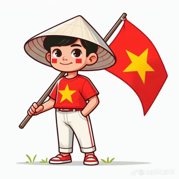 tuan phan jp🇻🇳