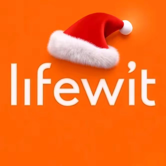 Lifewit