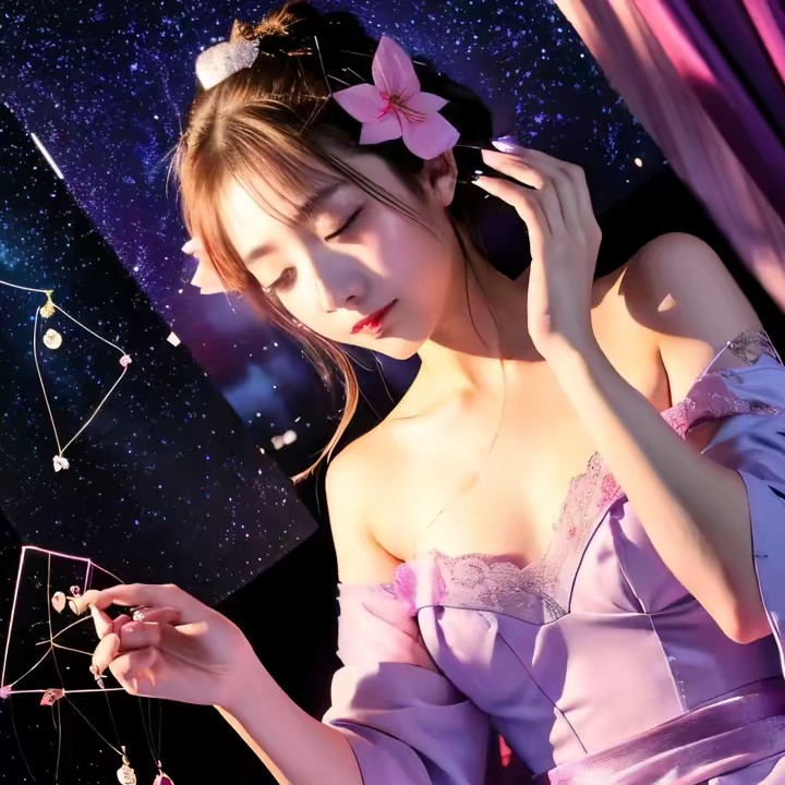 生活お役立ち♪