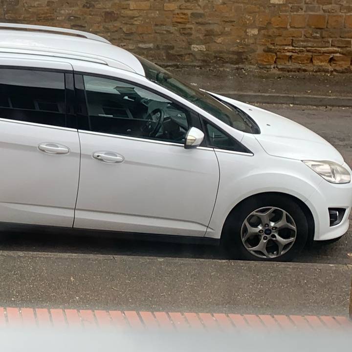 Better Edits ☠️⃤