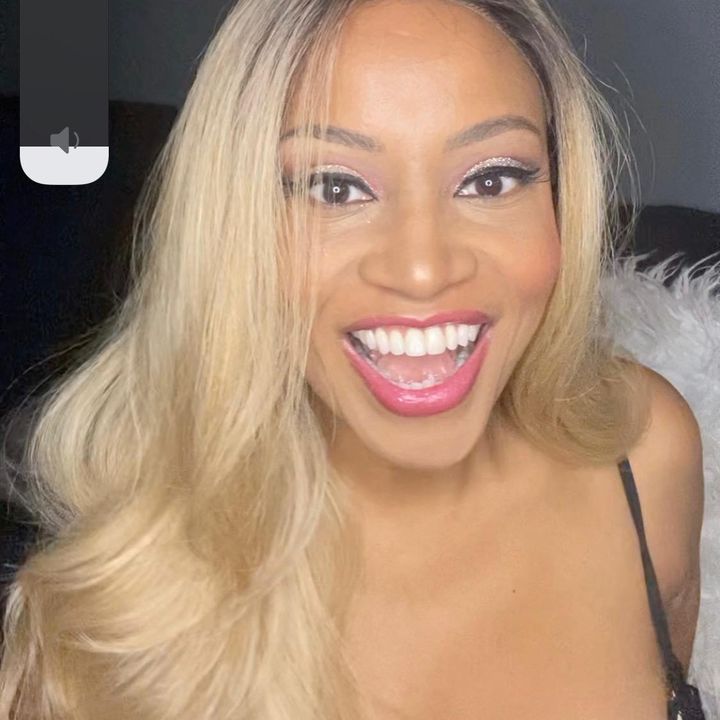 Crystal McKinney Coaches