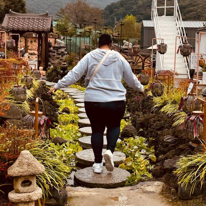 Fuatino Sagapolutele-Tyler