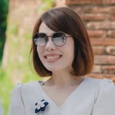 แม่อัน งานบ้าน,งานครัว