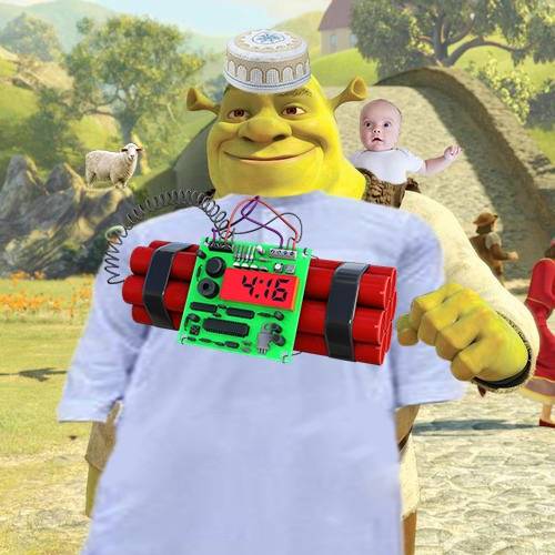 leakmanlarabe🇫🇷