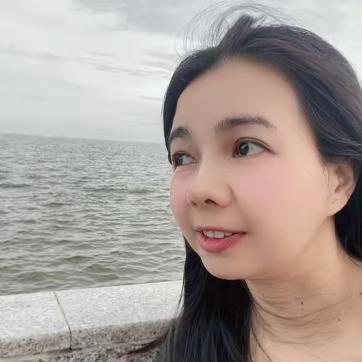 บ้านสองปิ่น