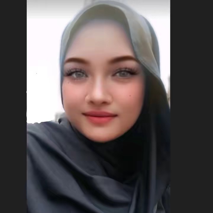 Dea.Nesty⁰⁶-¹¹💕