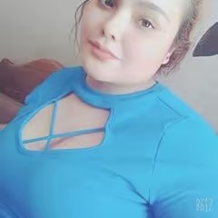 Edith Dominguez Guti