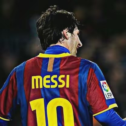 Edits_Messi