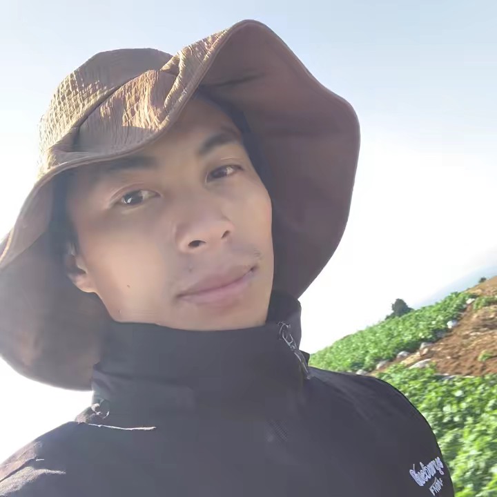 𝐀nh 𝐍ông 𝐃ân 37🇻🇳42🇯🇵