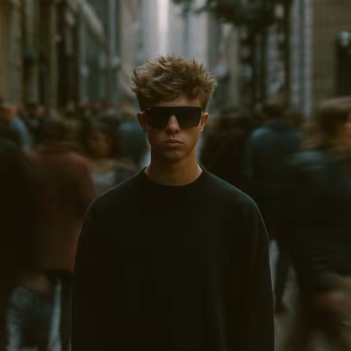 Josh