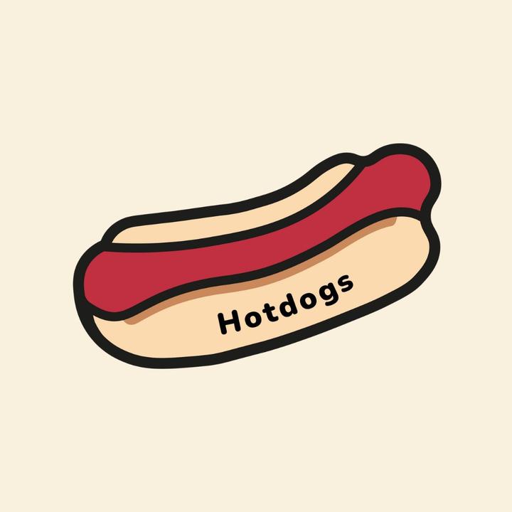 hotdogs.harnesses