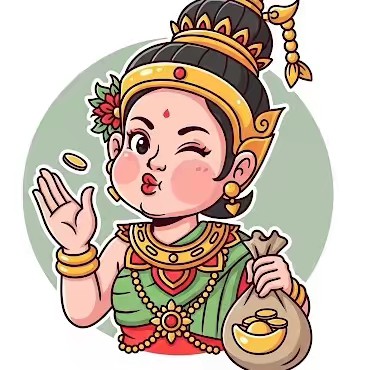 เหน่ยของเยอะ🫥