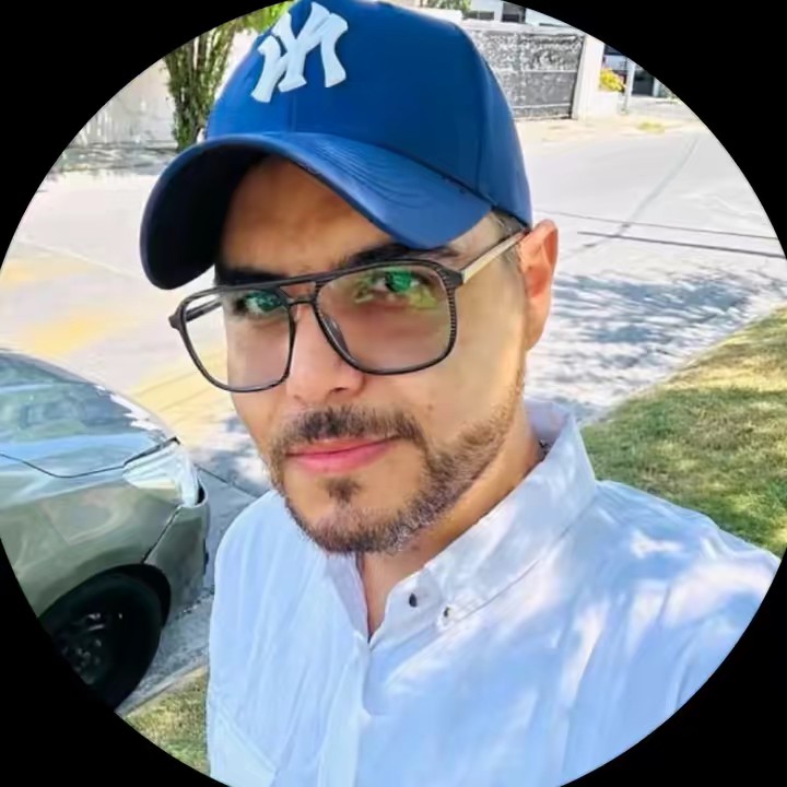 pepe_millonariosoy_ayuda