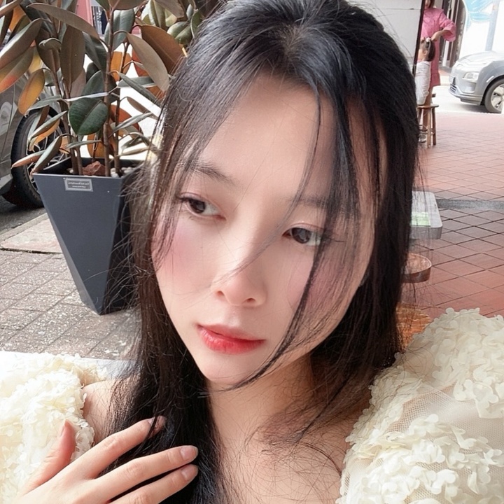 Hằng moon 🇸🇬