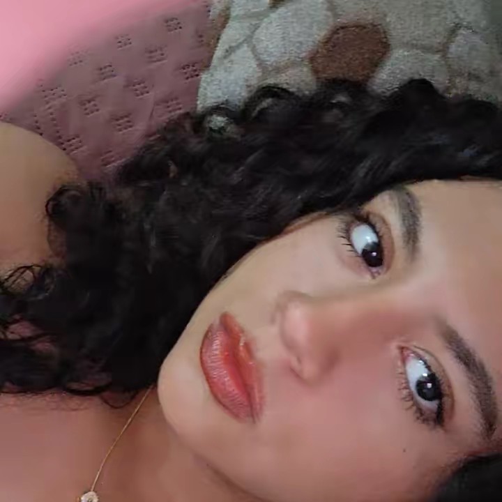 𝓜𝘪𝘳           ₊‧꒰ა ☆ ໒꒱ ‧₊