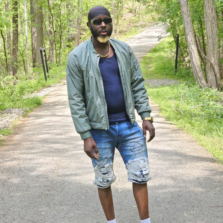 Fedler Haiti 🇭🇹7