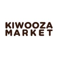 Kiwooza Market