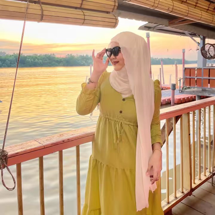 𝒀𝒂𝒚𝒂𝒏𝒈 ♥