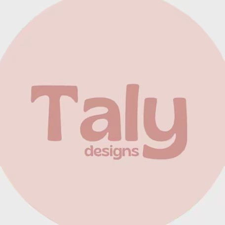 Taly Designs