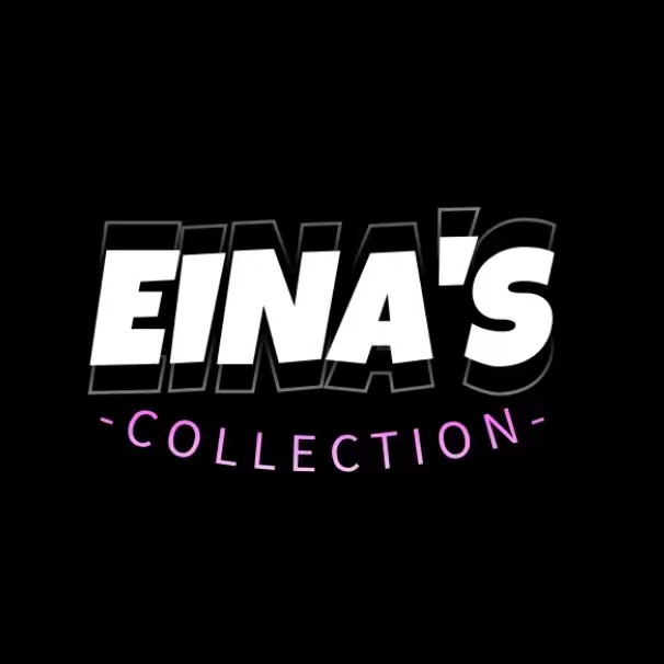 Eina'sCollection