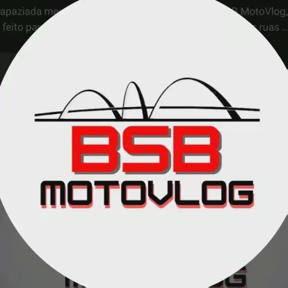 BSB MotoVlog
