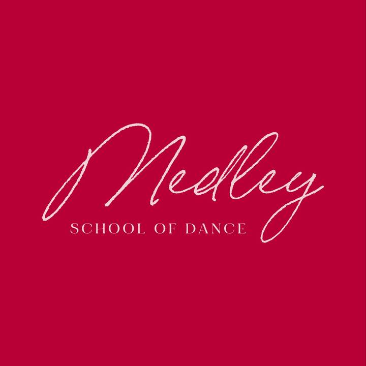 Medley School of Dance