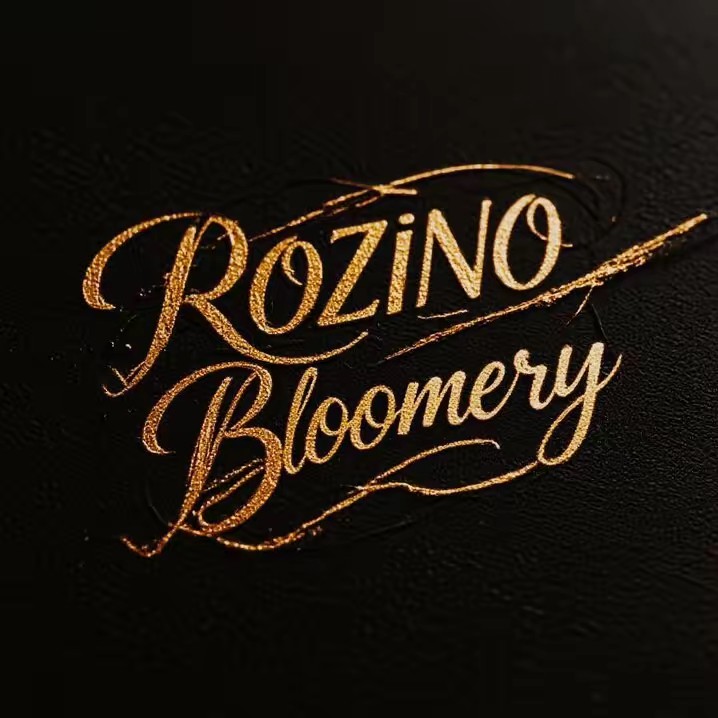 ROZINO Beauty
