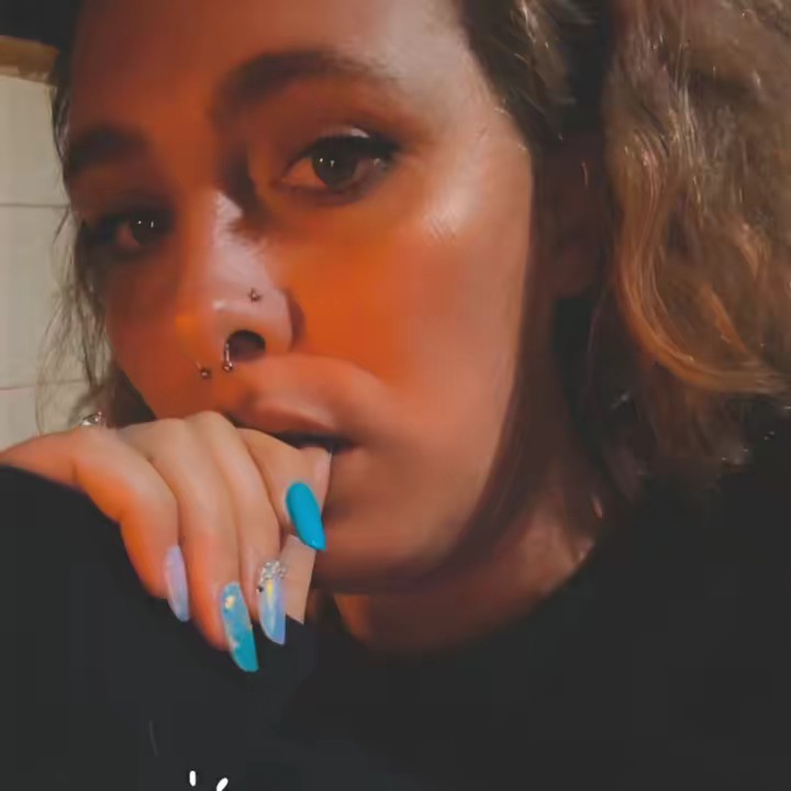 🦋Praline🦋Juste._.me 🦋