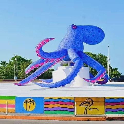 la reyna🫅flor🌺❤️