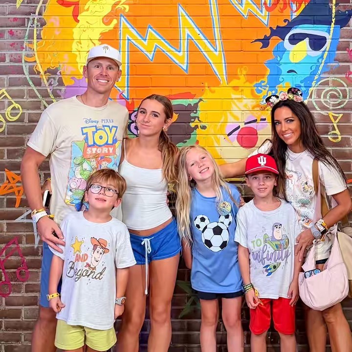 4KidsCallMeDad - Jason