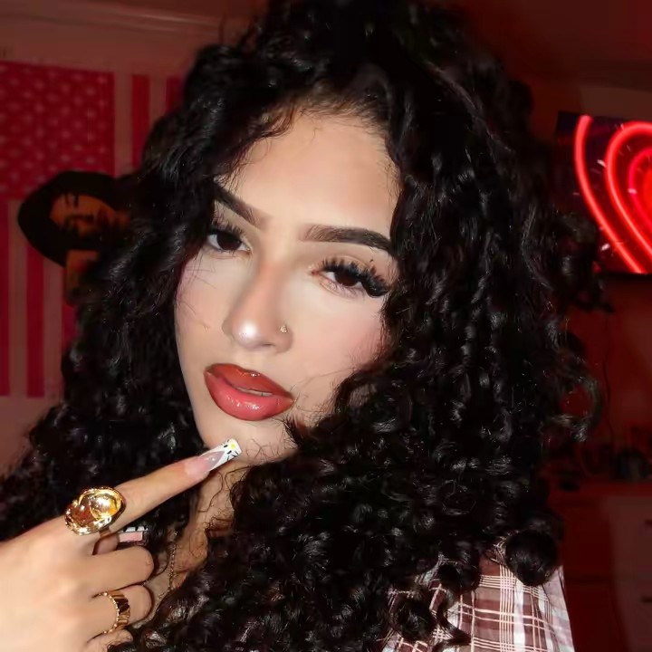 𝓵𝓸𝓻𝓮𝓷𝓪🌟