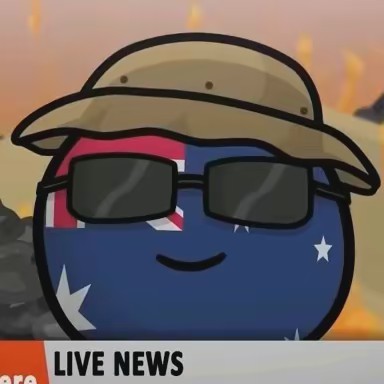 ★ʏᴇx_Kun★ඩා