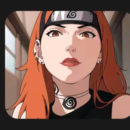 La rose et ses épines.🥀