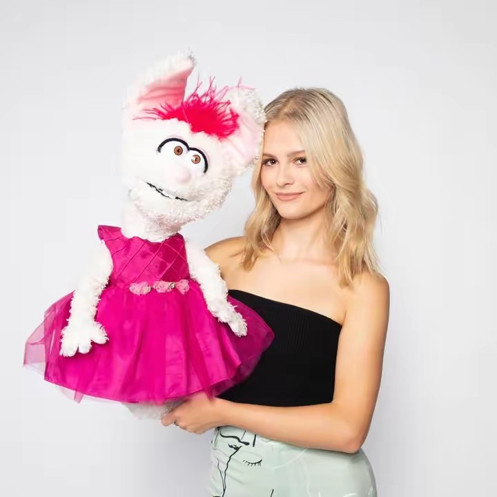 Darci Lynne
