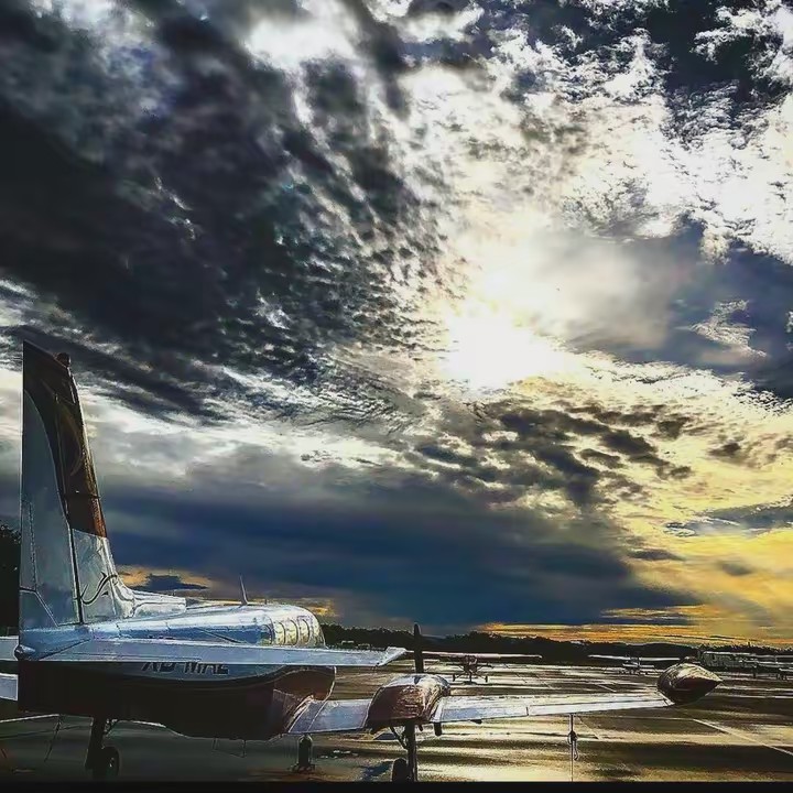 كورونيل خافيير