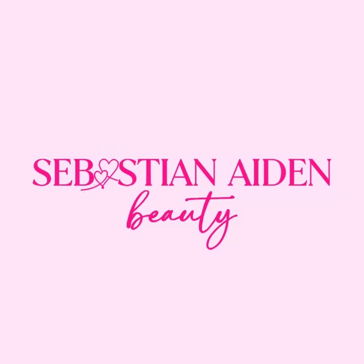 Sebastian Aiden