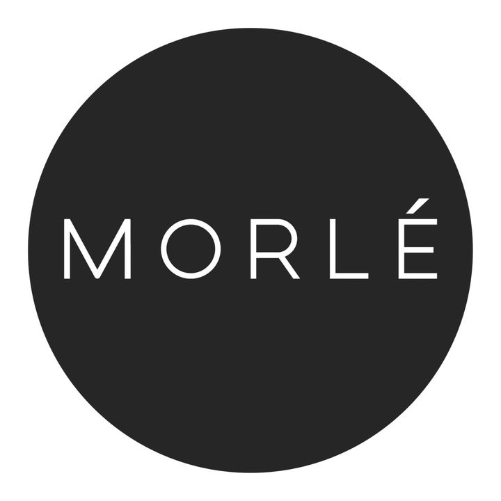 Morlé Collection