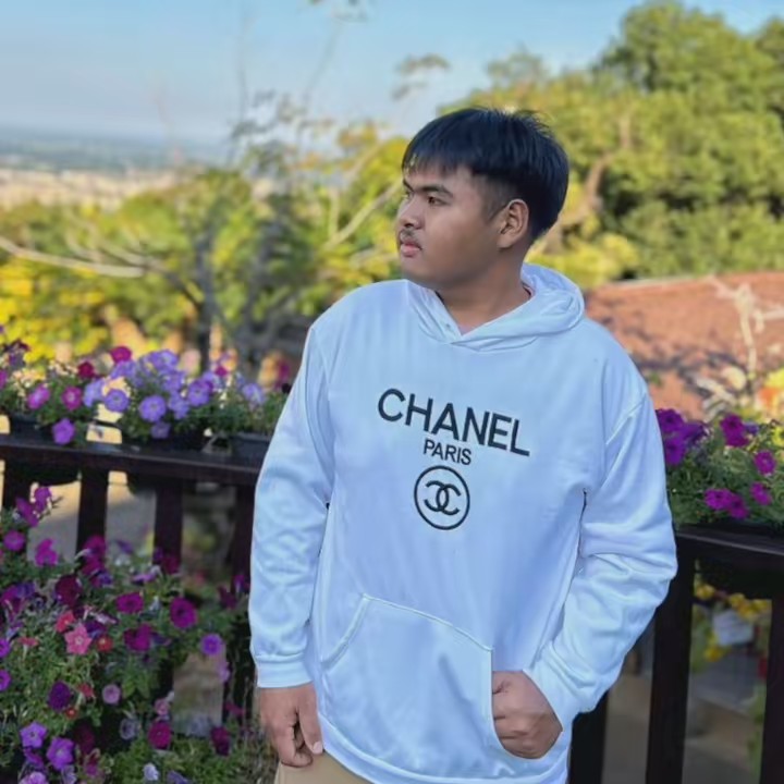 พ่อค้าหุ่นหมี!🐻