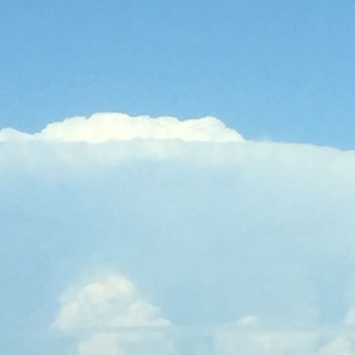 Fox Factory Holding Corp