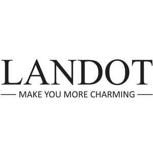 LANDOT-US