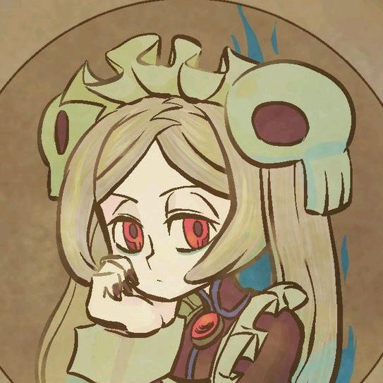 Сухой макарон