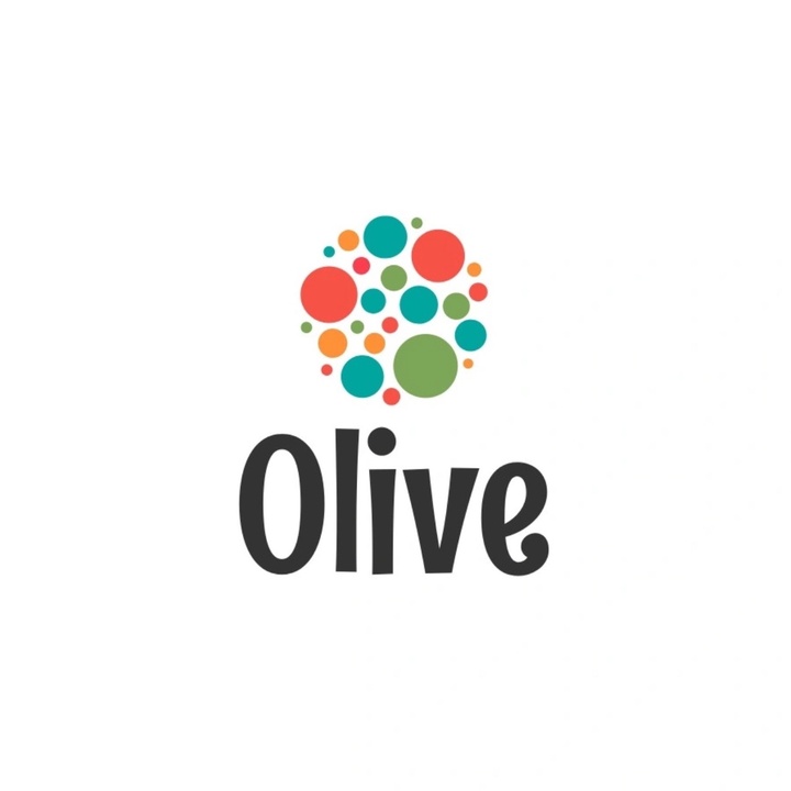 Olive Live Show