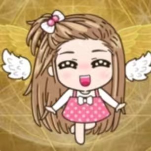 ตื่นรู้&ตื่นรัก (ช่องจริง)